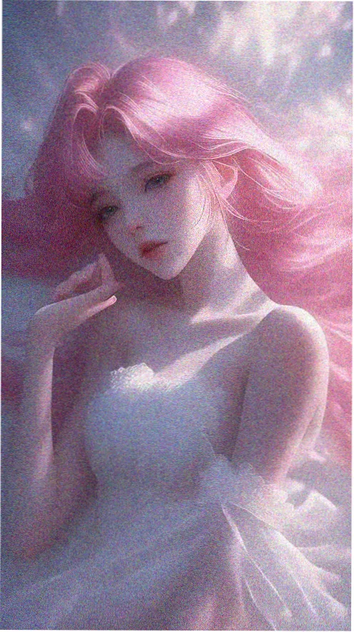 春日分歧点 电视剧海报